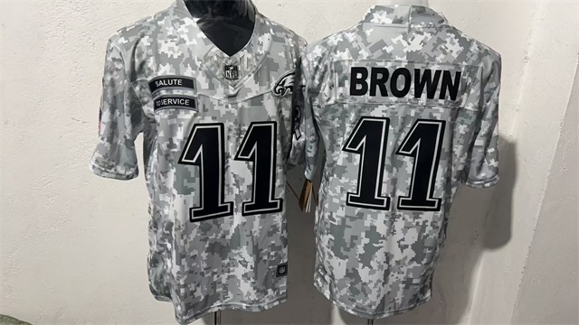 nfl jerseys 2026-051
